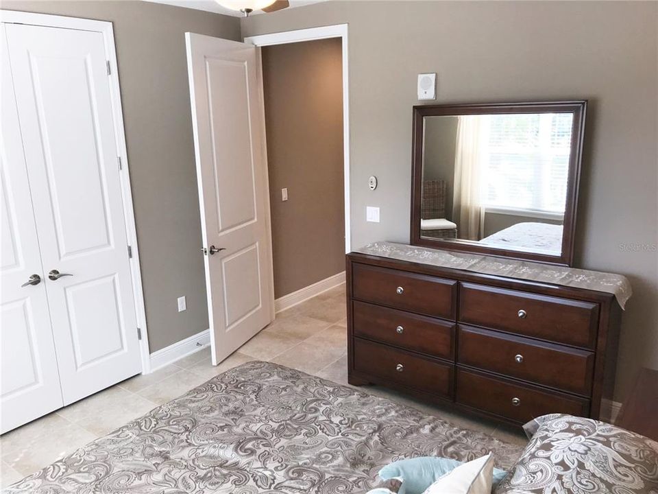 For Rent: $5,000 (3 beds, 2 baths, 1857 Square Feet)