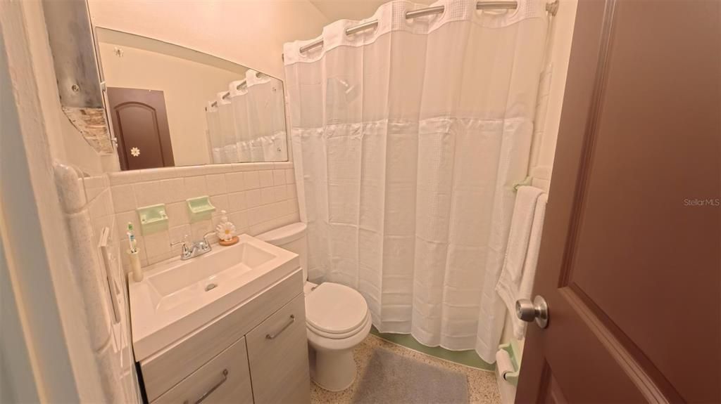 В аренду: $2,900 (3 спален, 2 ванн, 1090 Квадратных фут)