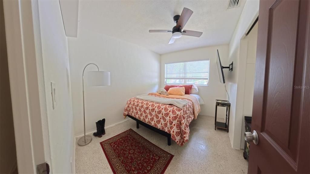 В аренду: $2,900 (3 спален, 2 ванн, 1090 Квадратных фут)
