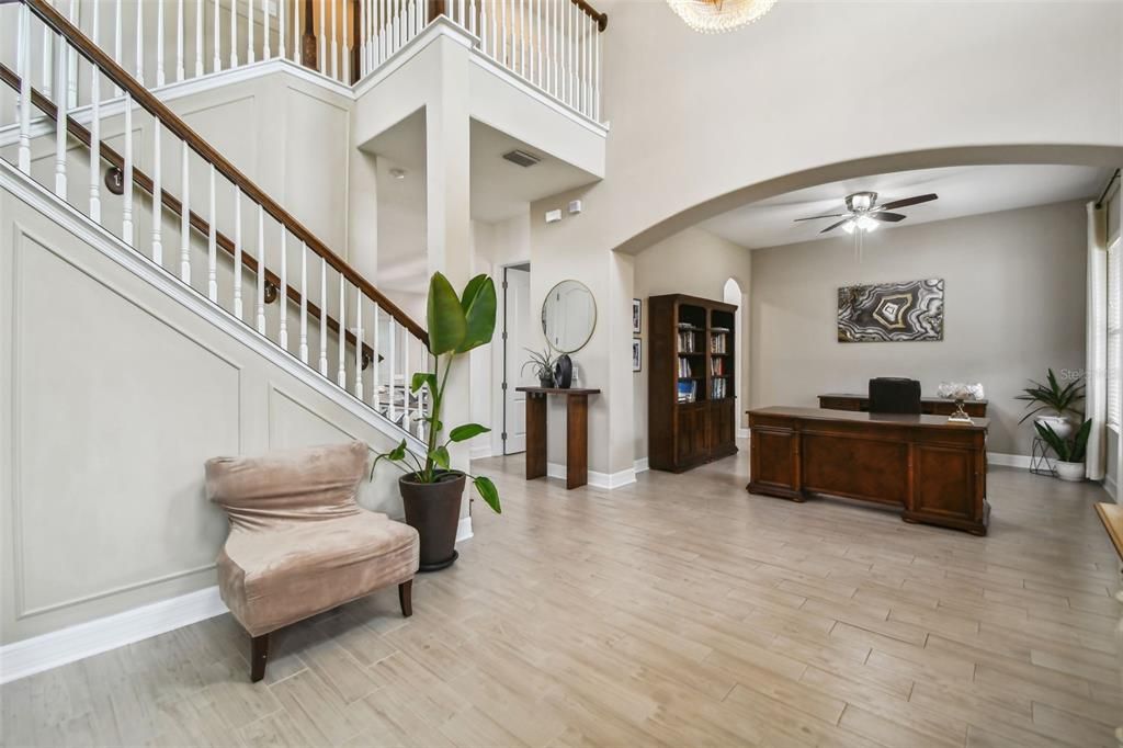 В аренду: $5,200 (6 спален, 4 ванн, 4089 Квадратных фут)