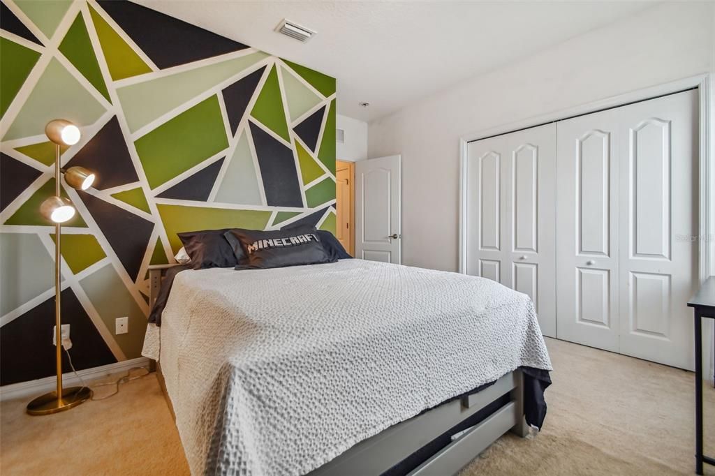 В аренду: $5,200 (6 спален, 4 ванн, 4089 Квадратных фут)