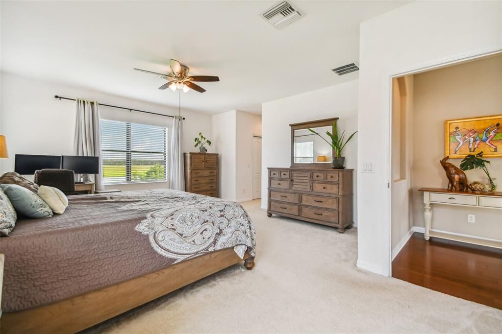 В аренду: $5,200 (6 спален, 4 ванн, 4089 Квадратных фут)