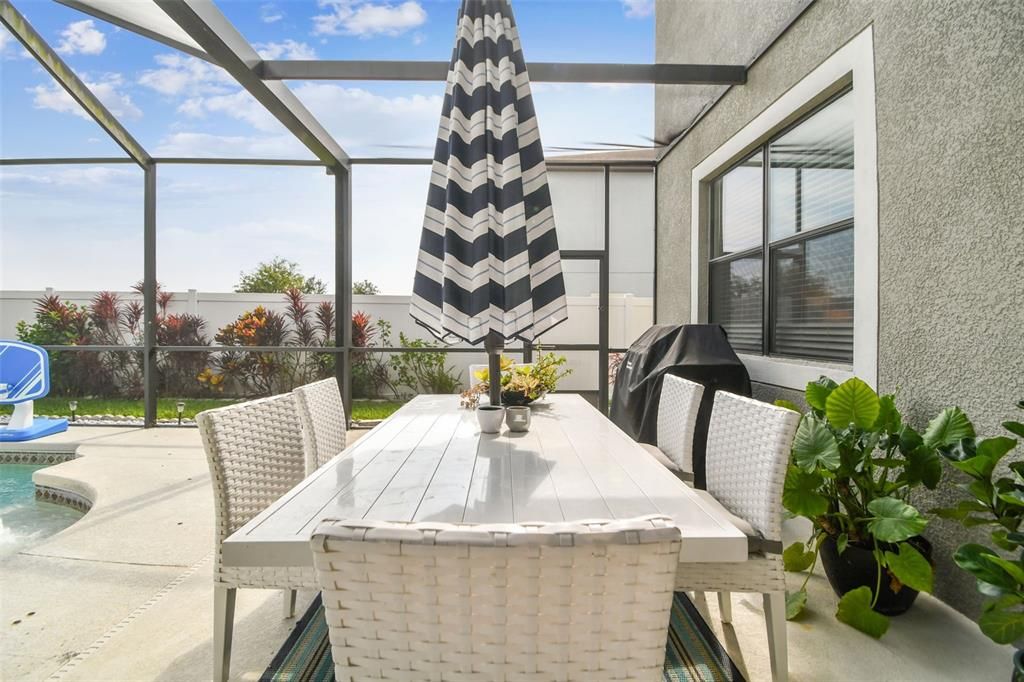 В аренду: $5,200 (6 спален, 4 ванн, 4089 Квадратных фут)