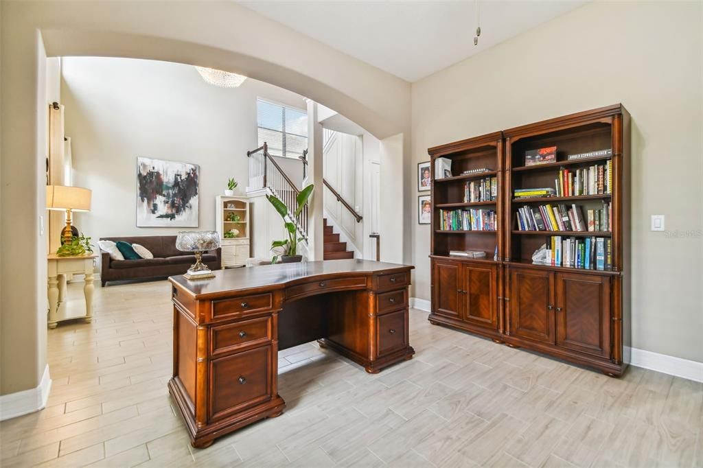 В аренду: $5,200 (6 спален, 4 ванн, 4089 Квадратных фут)
