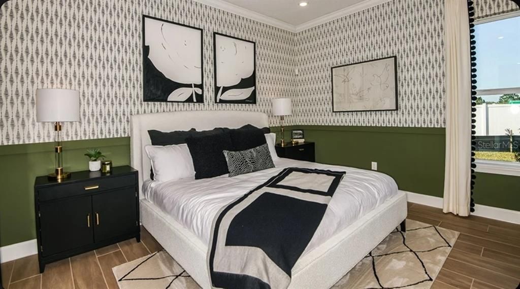 En Venta: $780,715 (3 camas, 3 baños, 3004 Pies cuadrados)