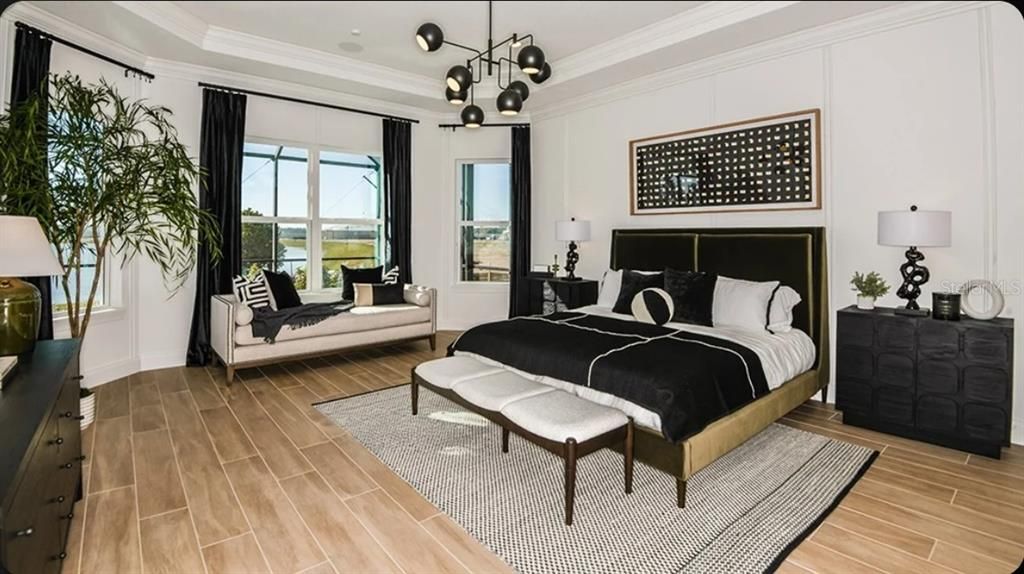 En Venta: $780,715 (3 camas, 3 baños, 3004 Pies cuadrados)