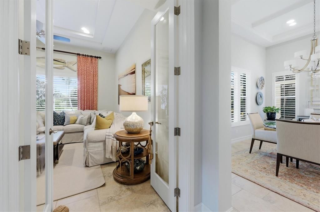 For Sale: $1,850,000 (3 beds, 3 baths, 2880 Square Feet)