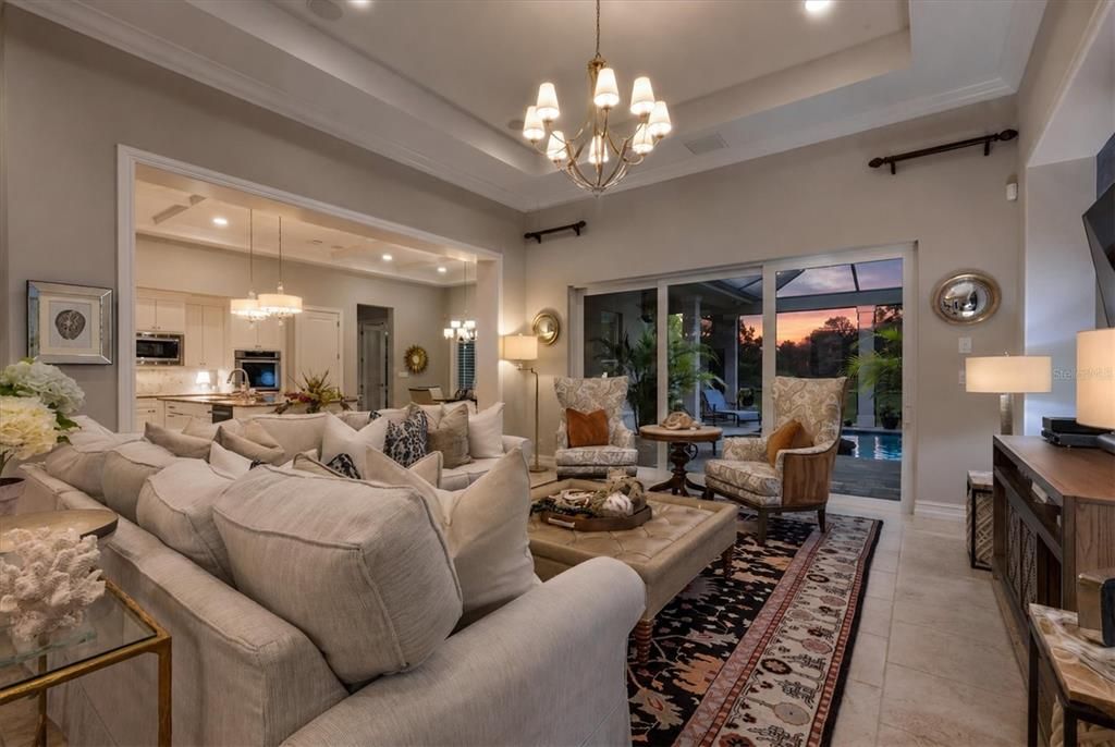 For Sale: $1,850,000 (3 beds, 3 baths, 2880 Square Feet)