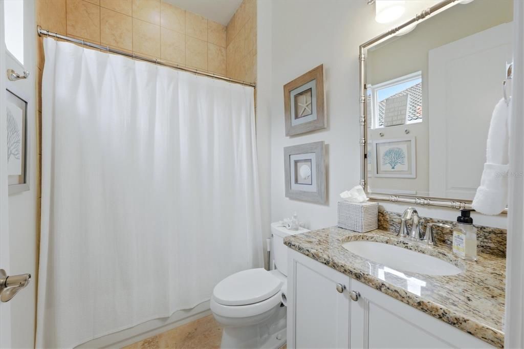 For Sale: $1,850,000 (3 beds, 3 baths, 2880 Square Feet)