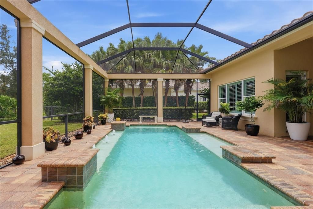 For Sale: $1,850,000 (3 beds, 3 baths, 2880 Square Feet)