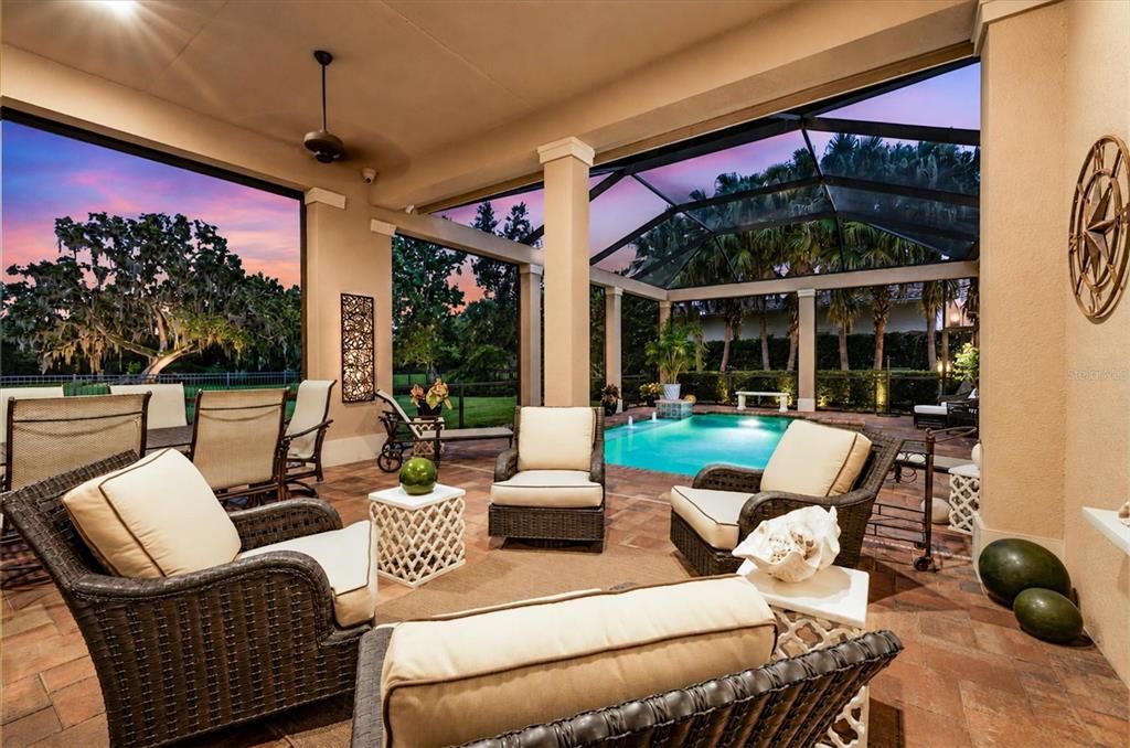 For Sale: $1,850,000 (3 beds, 3 baths, 2880 Square Feet)