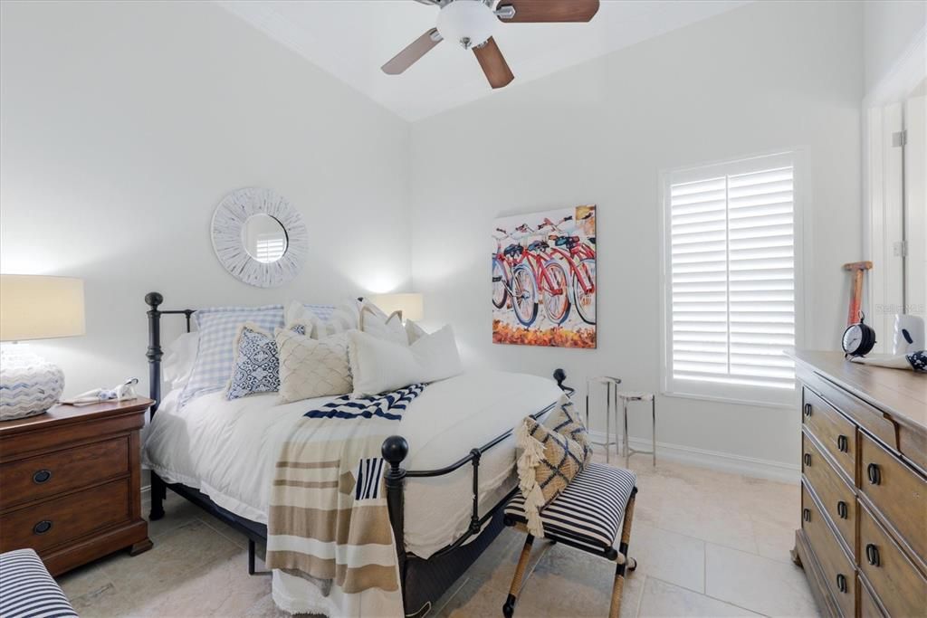 For Sale: $1,850,000 (3 beds, 3 baths, 2880 Square Feet)
