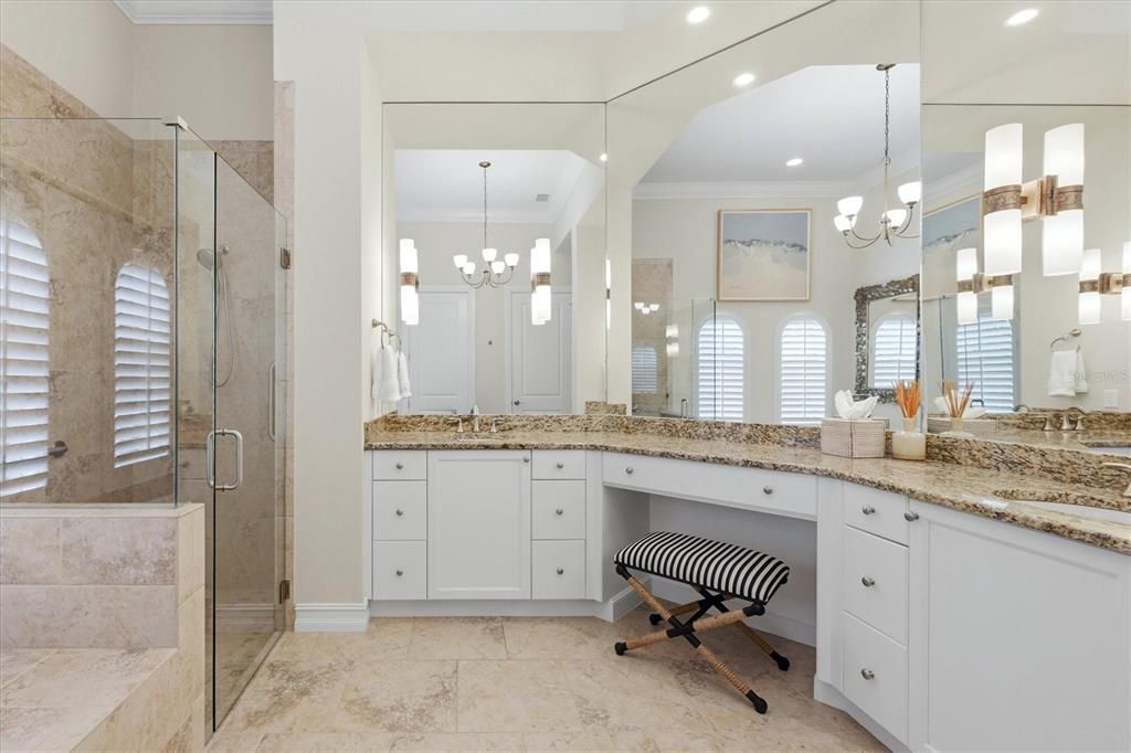 For Sale: $1,850,000 (3 beds, 3 baths, 2880 Square Feet)
