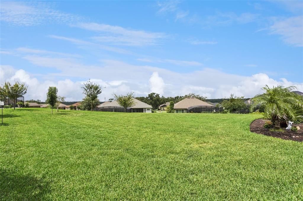 En Venta: $699,450 (4 camas, 3 baños, 2500 Pies cuadrados)