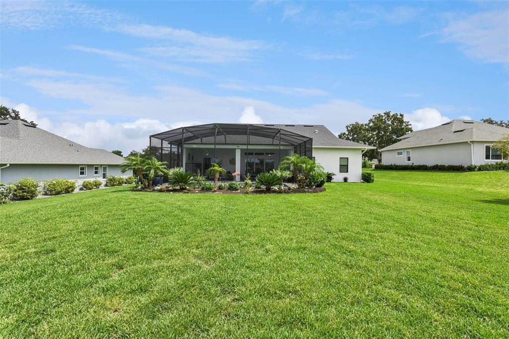 En Venta: $699,450 (4 camas, 3 baños, 2500 Pies cuadrados)