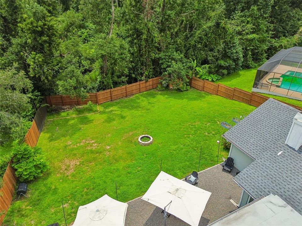 En Venta: $609,000 (4 camas, 2 baños, 3042 Pies cuadrados)
