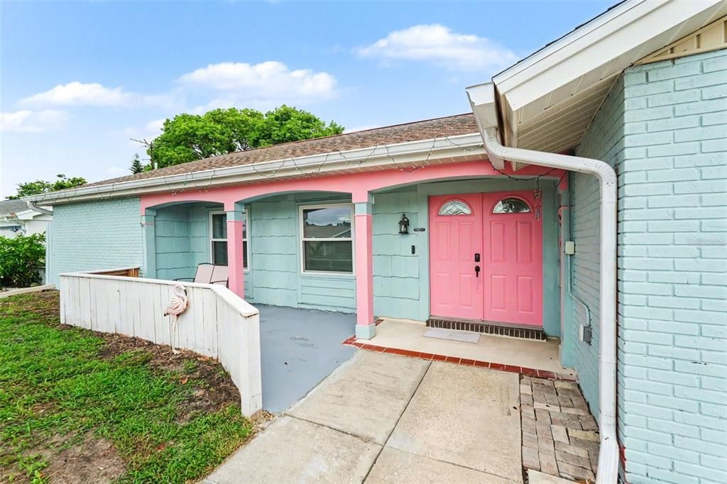 For Sale: $375,000 (3 beds, 2 baths, 1519 Square Feet)