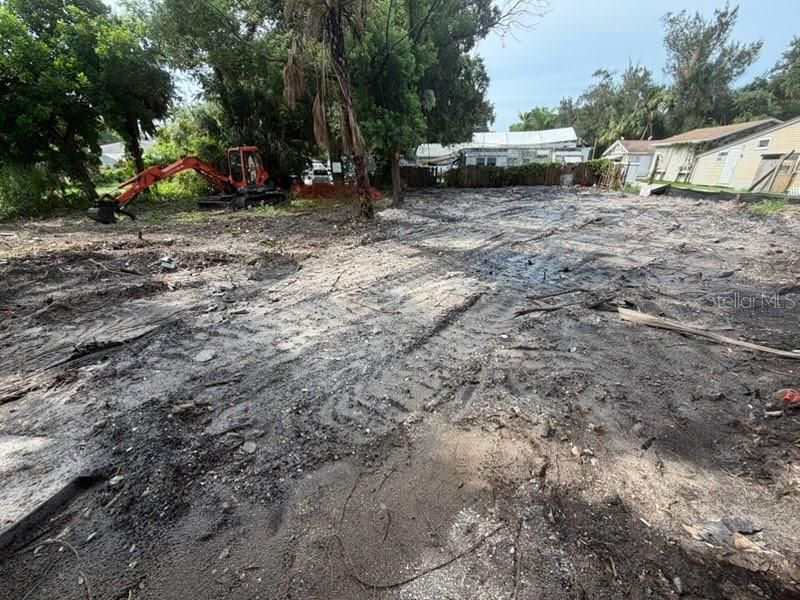На продажу: $125,000 (0.20 acres)