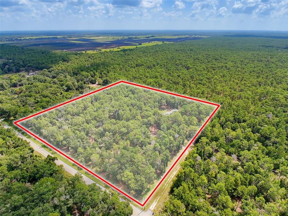 На продажу: $899,000 (4 спален, 3 ванн, 2492 Квадратных фут)