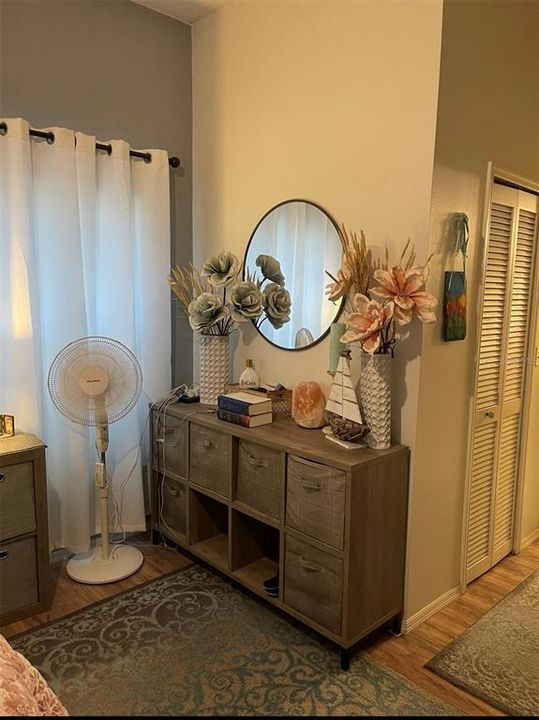 For Rent: $3,495 (3 beds, 2 baths, 2108 Square Feet)