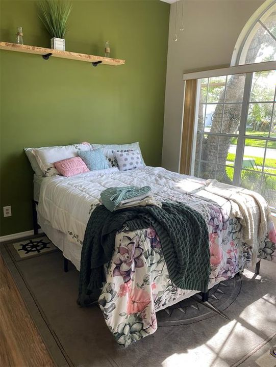 For Rent: $3,495 (3 beds, 2 baths, 2108 Square Feet)