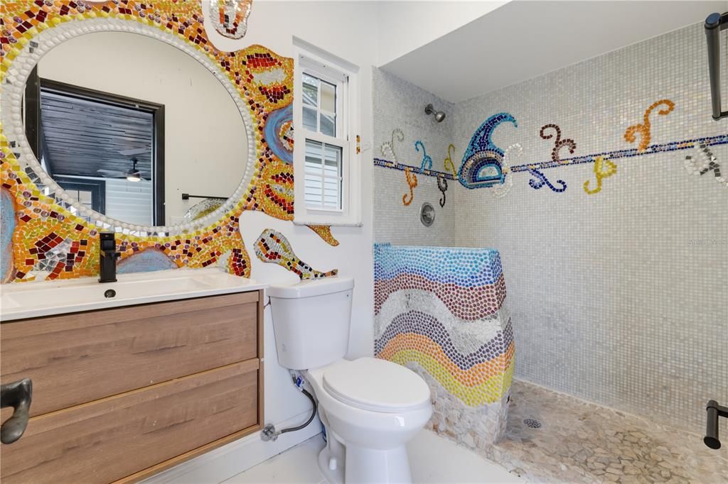 For Sale: $950,000 (3 beds, 4 baths, 2880 Square Feet)
