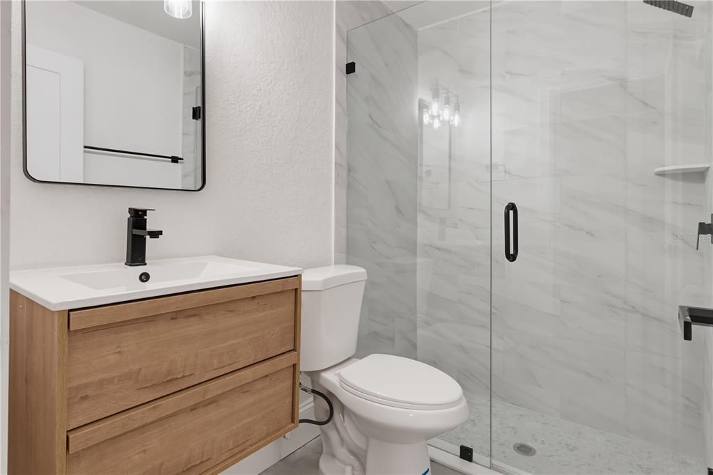 For Sale: $950,000 (3 beds, 4 baths, 2880 Square Feet)