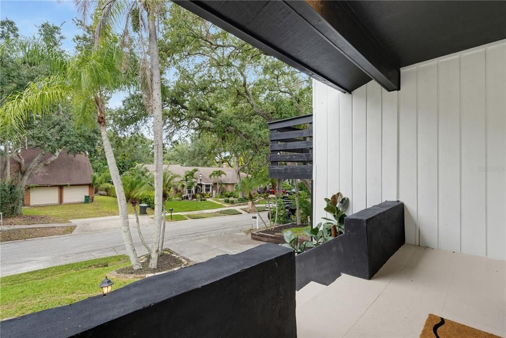 For Sale: $950,000 (3 beds, 4 baths, 2880 Square Feet)