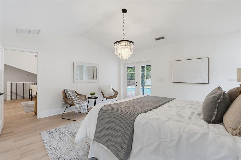 For Sale: $950,000 (3 beds, 4 baths, 2880 Square Feet)