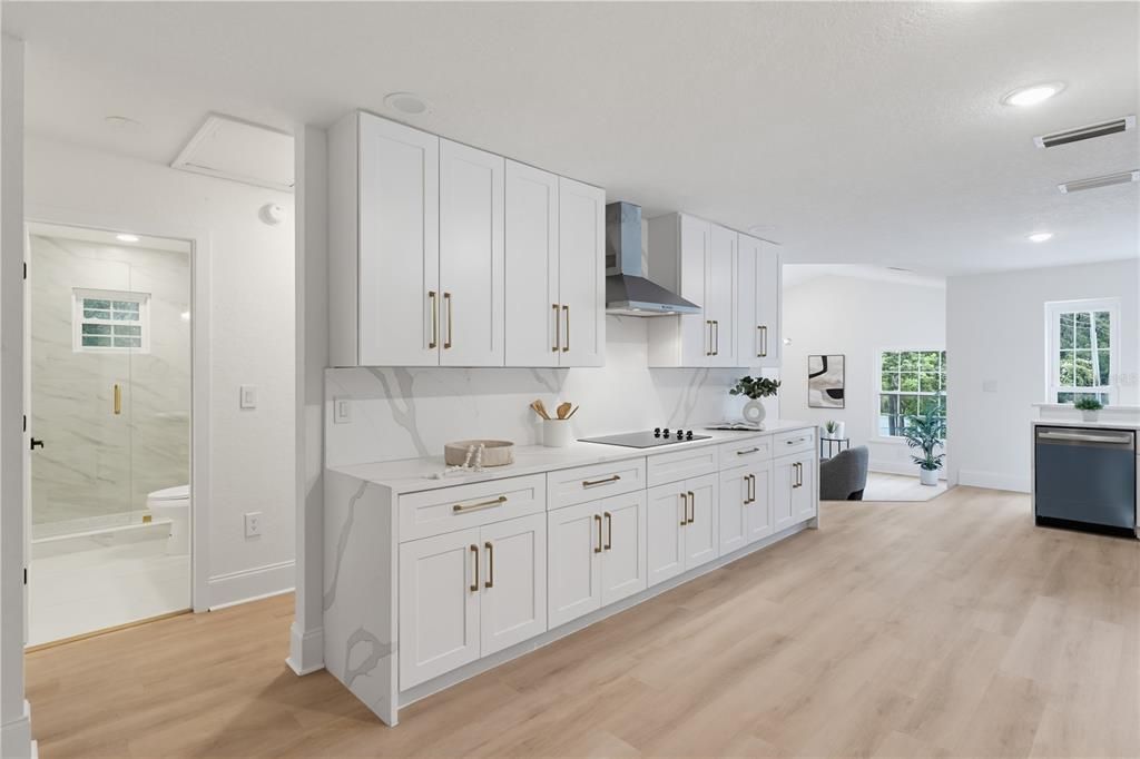 For Sale: $950,000 (3 beds, 4 baths, 2880 Square Feet)