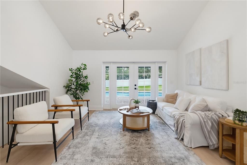 For Sale: $950,000 (3 beds, 4 baths, 2880 Square Feet)