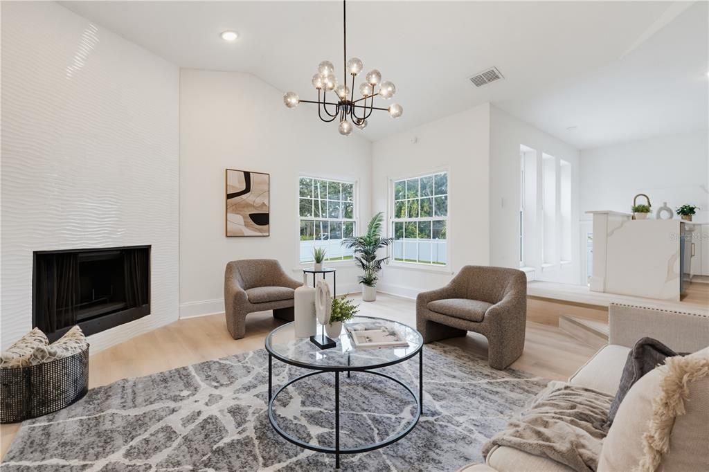 For Sale: $950,000 (3 beds, 4 baths, 2880 Square Feet)