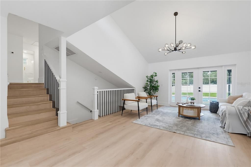 For Sale: $950,000 (3 beds, 4 baths, 2880 Square Feet)