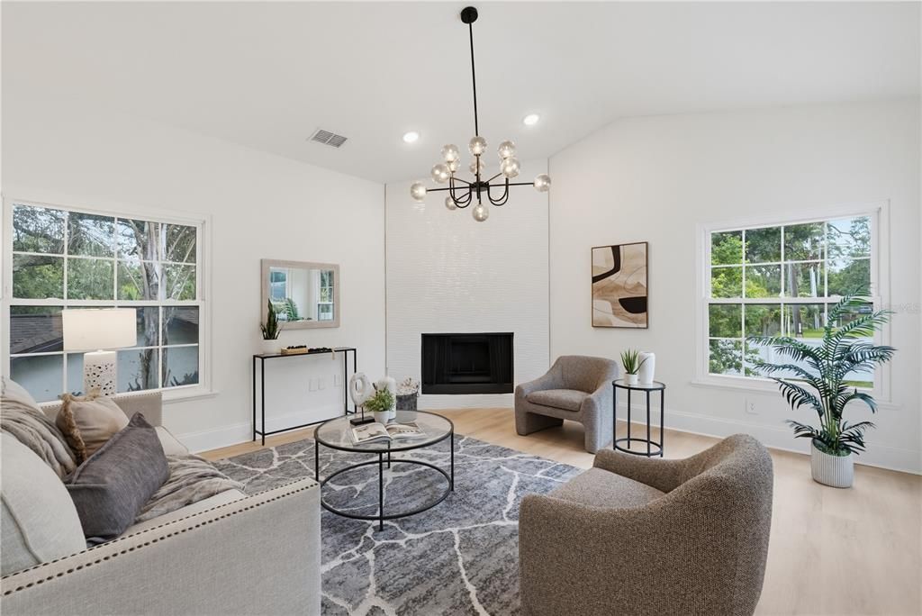 For Sale: $950,000 (3 beds, 4 baths, 2880 Square Feet)