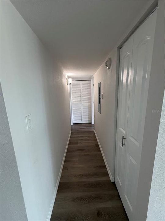 В аренду: $1,250 (1 спален, 1 ванн, 672 Квадратных фут)