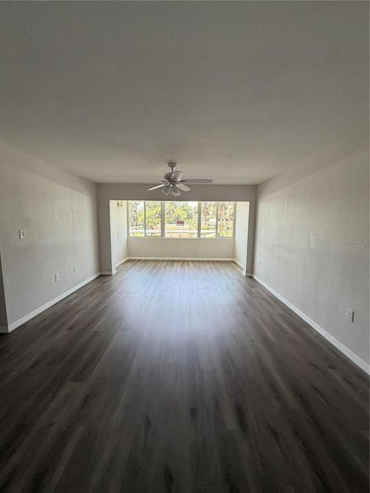В аренду: $1,250 (1 спален, 1 ванн, 672 Квадратных фут)