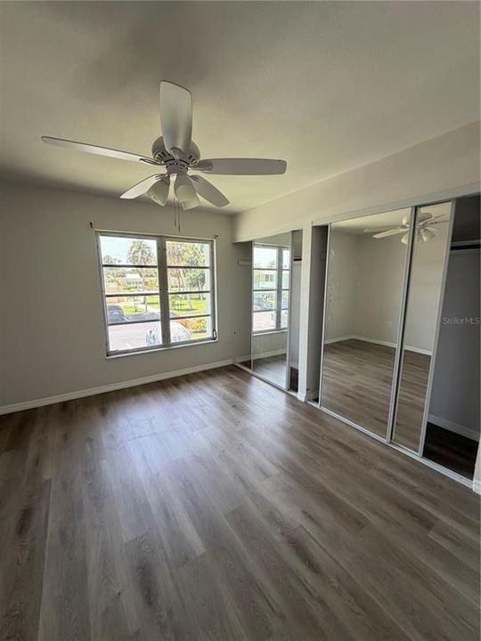 В аренду: $1,250 (1 спален, 1 ванн, 672 Квадратных фут)
