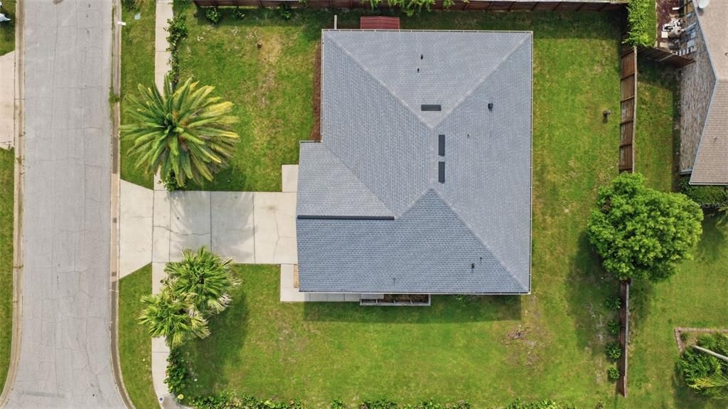 На продажу: $312,500 (3 спален, 2 ванн, 1475 Квадратных фут)