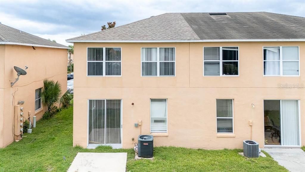 На продажу: $240,000 (3 спален, 2 ванн, 1527 Квадратных фут)