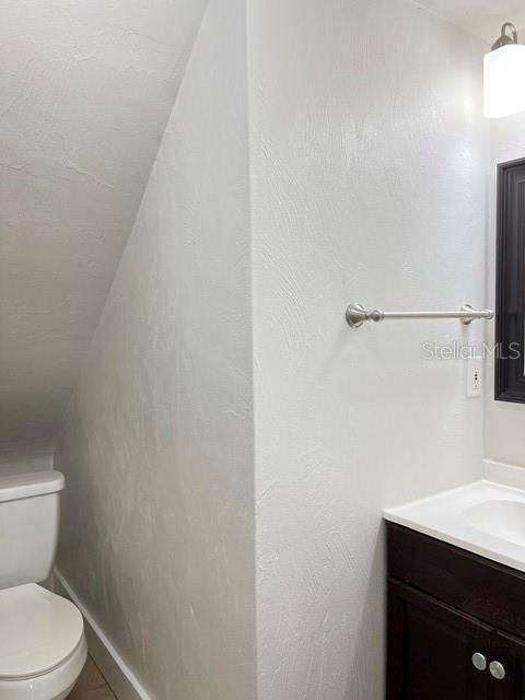 В аренду: $1,500 (2 спален, 1 ванн, 1309 Квадратных фут)