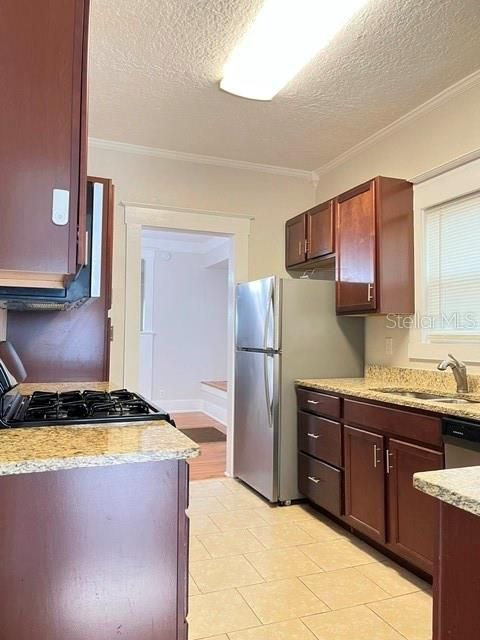 В аренду: $1,500 (2 спален, 1 ванн, 1309 Квадратных фут)