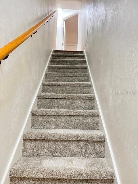 В аренду: $1,500 (2 спален, 1 ванн, 1309 Квадратных фут)