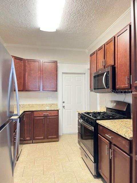 В аренду: $1,500 (2 спален, 1 ванн, 1309 Квадратных фут)