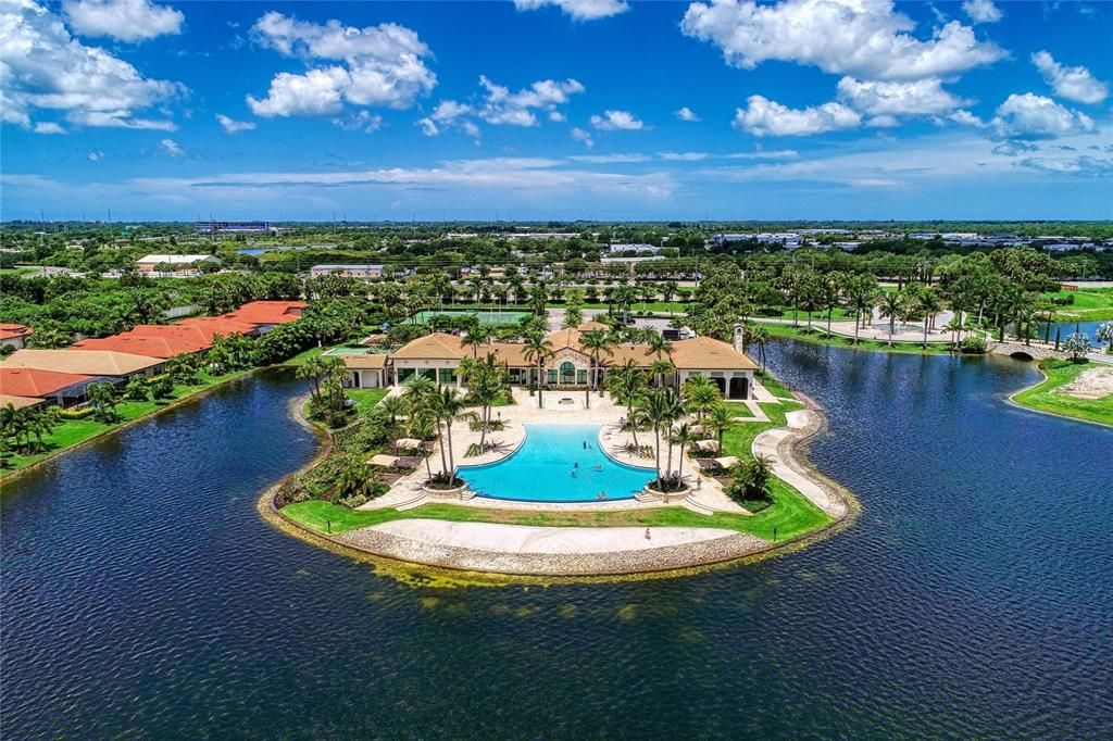 For Sale: $974,900 (3 beds, 4 baths, 3273 Square Feet)
