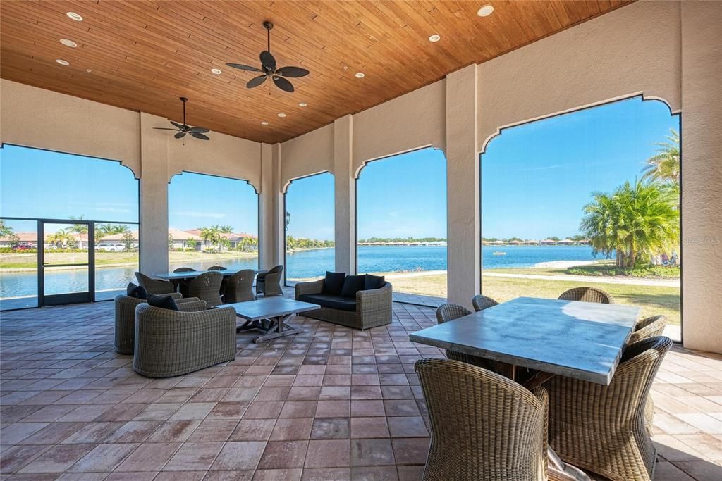 For Sale: $974,900 (3 beds, 4 baths, 3273 Square Feet)