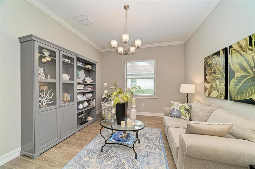 For Sale: $974,900 (3 beds, 4 baths, 3273 Square Feet)