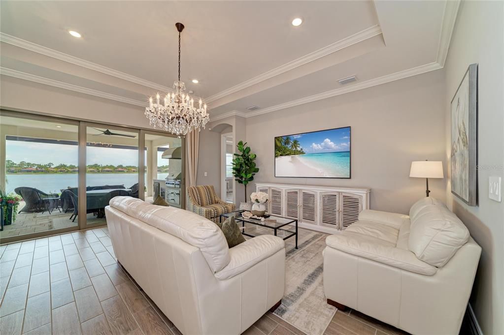 For Sale: $974,900 (3 beds, 4 baths, 3273 Square Feet)