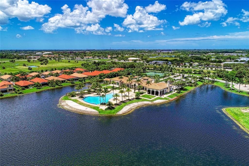 For Sale: $974,900 (3 beds, 4 baths, 3273 Square Feet)