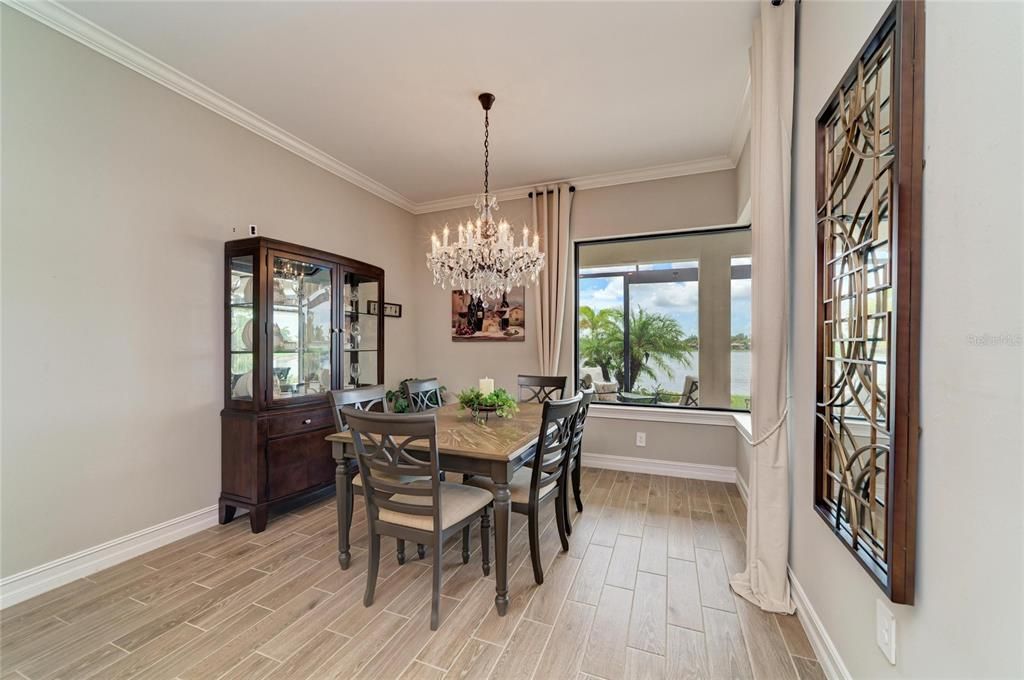For Sale: $974,900 (3 beds, 4 baths, 3273 Square Feet)