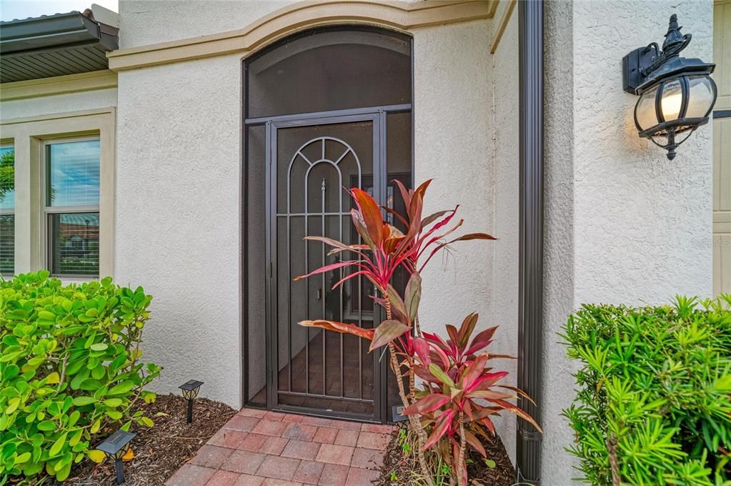 For Sale: $974,900 (3 beds, 4 baths, 3273 Square Feet)